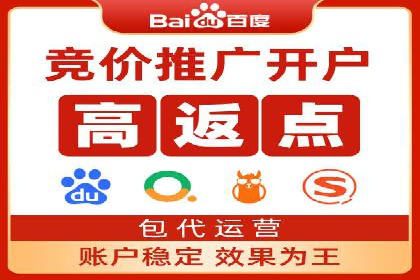 案例剖析：SEM代运营服务公司的优势与挑战